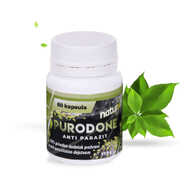 Puradone